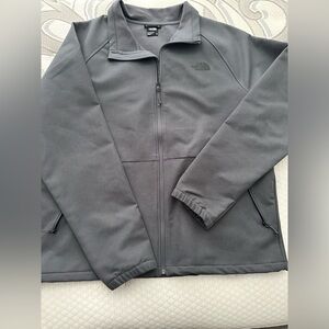 The North Face Jacket